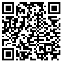 QR Code for bitcoin:bc1qf37j75qds75773aaz78fsuca0lu3tduvc45csv