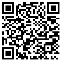 QR Code for bitcoin:bc1qf37ty2za4rt2nl3m4kt8er9hyew508nnm6jqh9