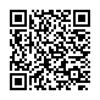 QR Code for bitcoin:bc1qf3aev2ncjtyde2rrkkvtv8vfqcss0uy59qdv7l
