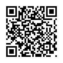 QR Code for bitcoin:bc1qf3d5vlt4c37nlm734mccummvae6xe3kttfka64