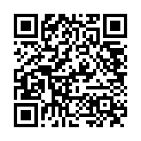 QR Code for bitcoin:bc1qf3h2sc4vz8ea90qal4keyevmg34pu78h70d7pl