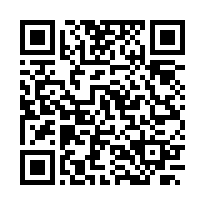 QR Code for bitcoin:bc1qf3hrygexmnjsaxzy4tayd2z2vazzexkrvfsync