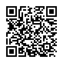 QR Code for bitcoin:bc1qf3lg9j3vvuehj2dzq2d0s9dfeq3595mpwrcscn
