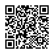 QR Code for bitcoin:bc1qf3mck33lf3x588peesfm7z887vv83fevjutvk6