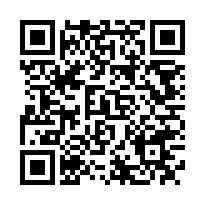 QR Code for bitcoin:bc1qf3sdazwcfrcxpksyvk892ummjxty9ja69efj7p