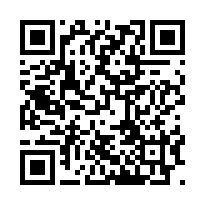 QR Code for bitcoin:bc1qf4ajdchstrtsgzwfp2qm6tk45uhdeda8rdmsg9