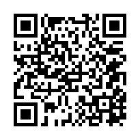 QR Code for bitcoin:bc1qf4amagchf66cvh7maxezpmqlag89te8c6aztmp