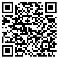 QR Code for bitcoin:bc1qf4cu9memmn6jhtsravucmt0ct47tac9vm2hepg