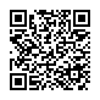 QR Code for bitcoin:bc1qf4fjdllcs3usclyec3fv2z8xzge2axy07ct4cl