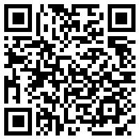 QR Code for bitcoin:bc1qf4fmcppk6jlphzl48cu7ghraxn3gaca3yrpf8y