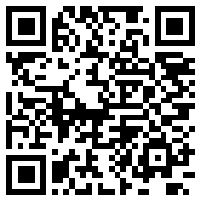 QR Code for bitcoin:bc1qf4j74whend5250xqaqstfjplehpdptu730u7ul