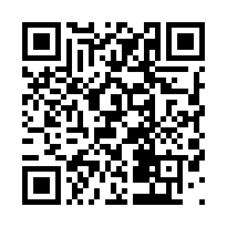 QR Code for bitcoin:bc1qf4r4vmftmax0f39t06tekcsqmn73lhhp53dxll