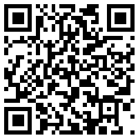 QR Code for bitcoin:bc1qf4xt6llulmu7repc4krtvy99rfv8p9np5g49cl