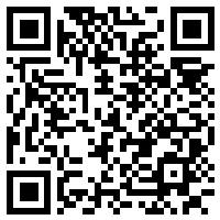QR Code for bitcoin:bc1qf52k89w9cqnlcd8krjdveyd4ekfuggj7ls2dgw