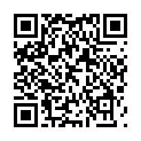 QR Code for bitcoin:bc1qf59au08uz2f2cmdphw65ds3y0eda6956e5crs0