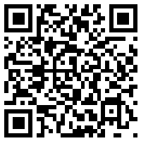 QR Code for bitcoin:bc1qf5d3cj68xmw7n035apws5ra5cvcppausrtgtsh