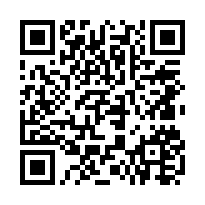 QR Code for bitcoin:bc1qf5dfmdlux0wecx74wvxpheqgv8340q6ngd4e62