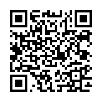 QR Code for bitcoin:bc1qf5gap96jg66sgr7568770ejafeqerm2ht2e6h0