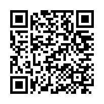 QR Code for bitcoin:bc1qf5gdlc20dfm2p0cdrrja3eawv95pe2phpu067g