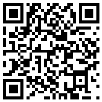 QR Code for bitcoin:bc1qf5k8xw5ggznjava8dpdwthq4hsvnz07e976vga
