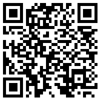 QR Code for bitcoin:bc1qf5uhj4mdshuc5h57hett2fkvdf8qegnd65uc2d