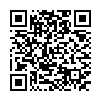 QR Code for bitcoin:bc1qf5vsvxtfzz4kzsxug2psf8daetpexmqnu08ws7