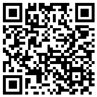 QR Code for bitcoin:bc1qf5y7nddaeldhtvm0gur969kyevm88mujyymhrd