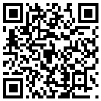 QR Code for bitcoin:bc1qf5zak5scpdtyxp84evjezeudha034pdfd9dk0q