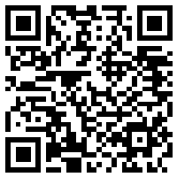 QR Code for bitcoin:bc1qf6839wtuuflpx9sejzseqx0vnfgy5d7cxt0dap