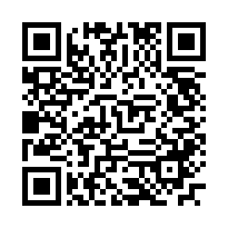 QR Code for bitcoin:bc1qf6cs58f2upcs6sz8f40le4eph82dqvfrmh80nv