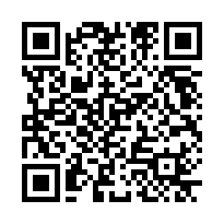 QR Code for bitcoin:bc1qf6da7dr656k657ft470me5ku5avlfg2eex9sj5