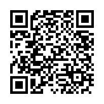 QR Code for bitcoin:bc1qf6fwpvg22ncldml93v7un5d8cv69vxpvm9k2td