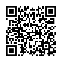 QR Code for bitcoin:bc1qf6hsjp2pdz7gpk3lfg45msgxdk8pdrvy6nyeqv