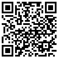 QR Code for bitcoin:bc1qf6jsmxreglfyllcwp8rt0rez6kkms4e8qwtk6h