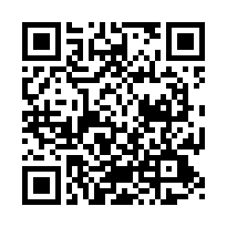 QR Code for bitcoin:bc1qf6sjtkpxgfrealuvuuql3263tk92yc95c5jrtp