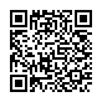 QR Code for bitcoin:bc1qf7cgavvm78mphm0js7srt3ph4a46leca2rwn92