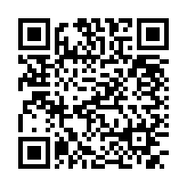 QR Code for bitcoin:bc1qf7dx7dv8uxchc2cnprp2e4typvmahhwm83aff2