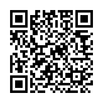 QR Code for bitcoin:bc1qf7ef2qsseq888ezsaj8y8mrs7wyccrtfg6gn2r