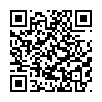 QR Code for bitcoin:bc1qf7fgcjnx2cdevpp4j3rc49fg26yf9rn4larhg4