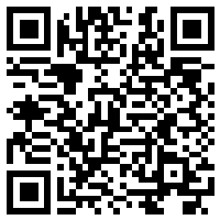 QR Code for bitcoin:bc1qf7ga3kr6zvcf7r0tz6h4rdwtmmppfzmsrq2ddd