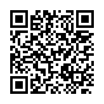 QR Code for bitcoin:bc1qf7junar7l5m52yrvd5vx4yprtukee8jhkat58e