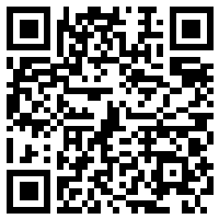 QR Code for bitcoin:bc1qf7ktpg08dtcguz78zywpel4e8casea7y3xfr86