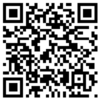 QR Code for bitcoin:bc1qf7w5cpp34rfla3a2km7qwrzk96hsuppzuh2r6g