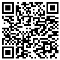 QR Code for bitcoin:bc1qf89l3tcue0ukperlmcw3fhlcmd6c82va8398nr