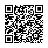 QR Code for bitcoin:bc1qf8avnlpsaau78j4mdfa3pr4p2raf2ts8p66kwe