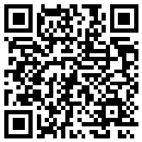 QR Code for bitcoin:bc1qf8ca9gxtjq4uulpntnkmp6855vuns6eq6nxevt
