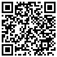 QR Code for bitcoin:bc1qf8dpysehe9gl7eaahn6tmrjh6wvsrwk4phtdd9