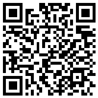 QR Code for bitcoin:bc1qf8f4u2ca4mfr6cppd4cmfh9a86lf8qm04lgxe9