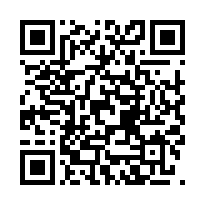 QR Code for bitcoin:bc1qf8f93vmnsetlymmst4mwaurrr5e55dl3wupv5p