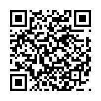 QR Code for bitcoin:bc1qf8kc2l2tmlc9eksl86xcq8d5x37a7qvee0sp26